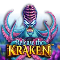 Release the Kraken
